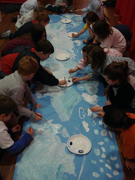 20090128 021.jpg